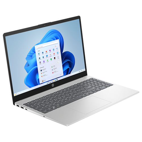 Laptop HP 15 fc0089AU (A94XWPA) | AMD R7-7730U |16GB | 512GB | 15.6&quot; FHD | AMD Radeon | Win11 | 0225