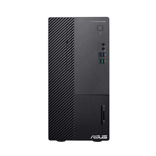 M&#225;y t&#237;nh để b&#224;n Asus D500ME 313100101W | Core i3-13100 | 8GB | 512GB SSD | Wifi + BT | Key/ Mouse | Win11 | 2Y | 0325