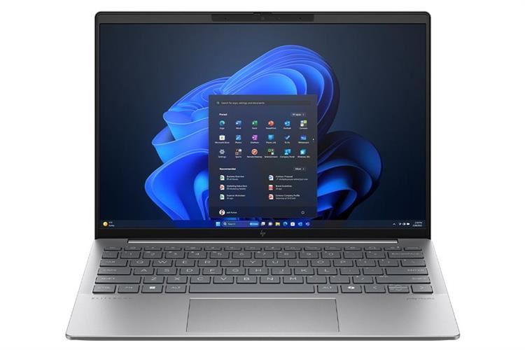 Laptop HP EliteBook 635 Aero G11 (A8WS7PT) | AMD  R7-8840HS | 16GB | 512GB | OB | 13.3&quot;WUXGA | Win11 | 0525