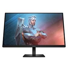 M&#224;n h&#236;nh HP Omen 27 Gaming 780G0AA | 27.0Inch | Full HD | 1ms | 165Hz | 400cd | m2 | IPS | 0325