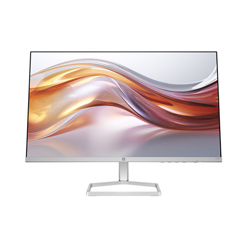Màn Hình HP S5 524sf 94C18AA | 23.8 inch | IPS | FHD | 100Hz | 5ms | 0425