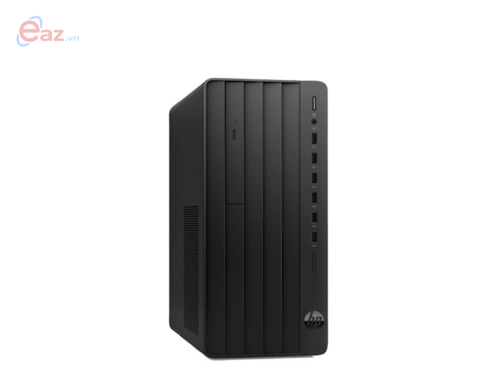 PC HP Pro Tower 280 G9 ( B91LVAT) | I3 13100 | 8GB | 256Gb SSD | Wifi + BT | Win11 | 0625