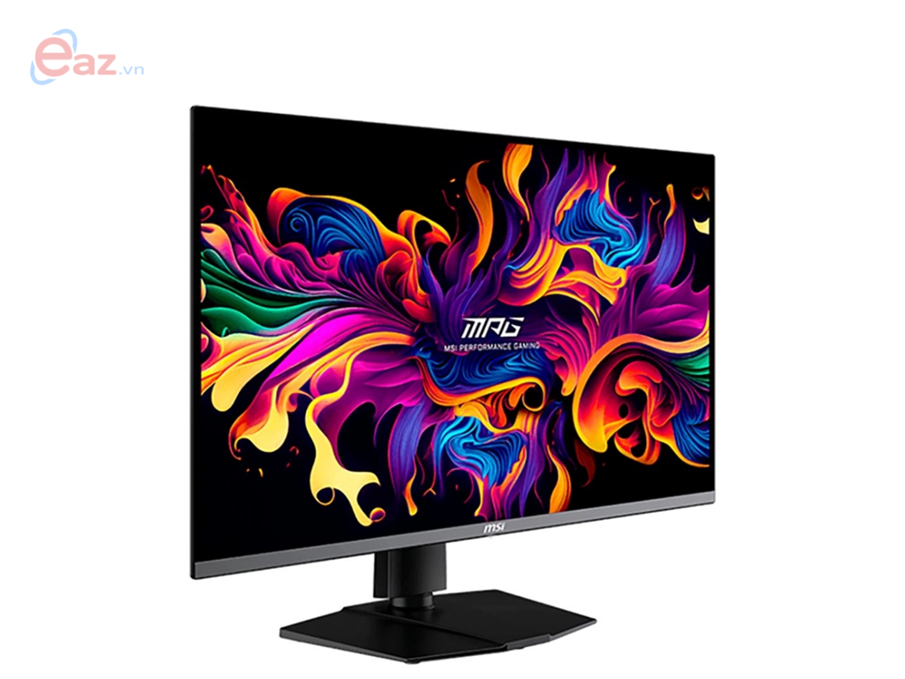 M&#224;n h&#236;nh 4K MSI MPG 322URX QD-OLED 32 inch UHD 240Hz HDR | 0625