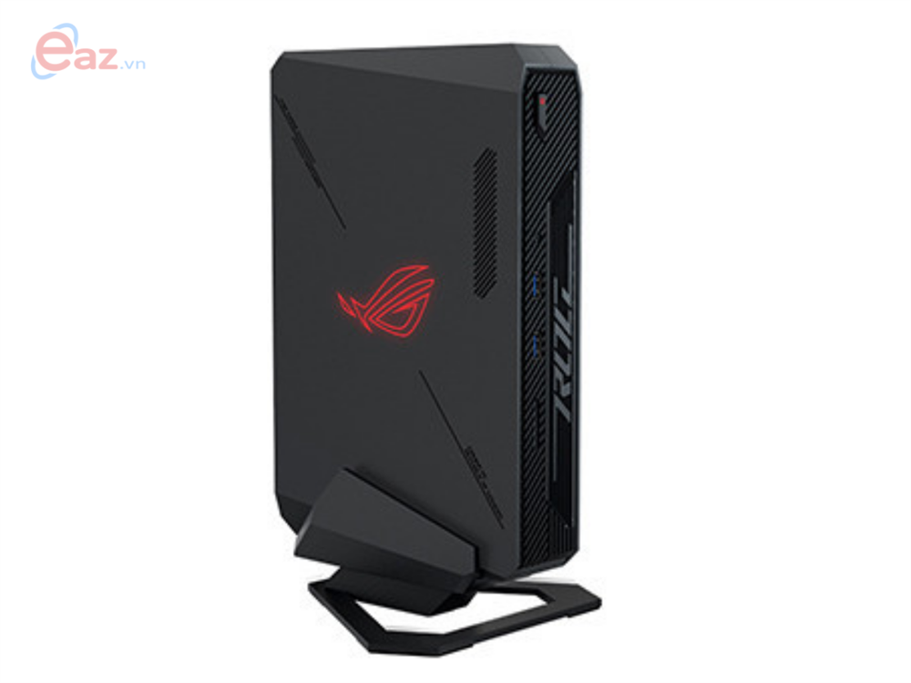 PC Mini ASUS NUC ROG RNUC14SRKU9189A0I | Ultra 9 185H | 32GB | 1TB | GeForce RTX™ 4070 8GB | Win 11 | 0225