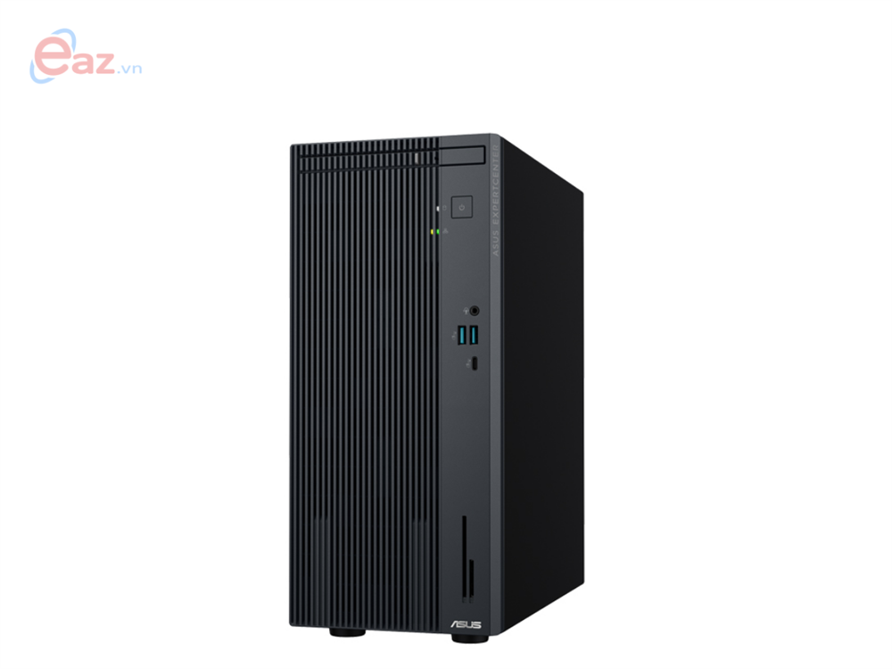 Máy tính đồng bộ PC ASUS P500MV-05210H003W | Intel Core 5 210H | 16GB | 512GB | 180W | 1125D