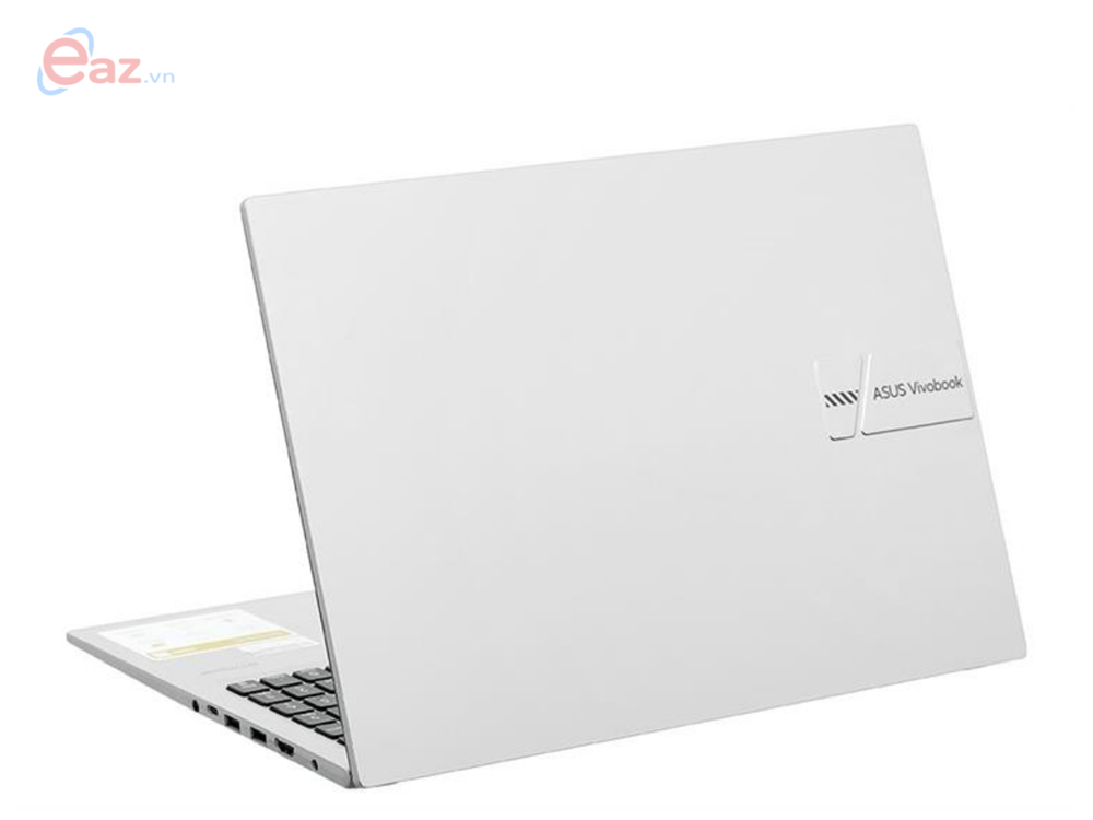 Laptop Asus Vivobook 16 X1605VA MB1875WS | i7 13620H | 16GB | 512GB | OfficeHS24+365 | Win11 | 0325