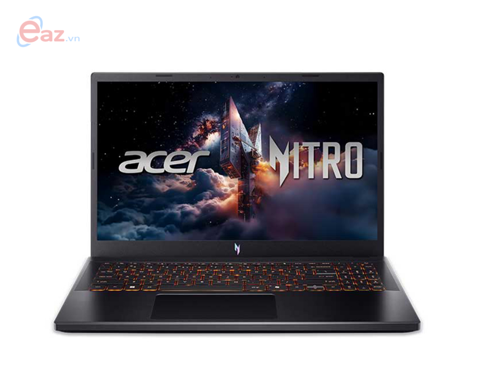 Laptop Gaming Acer Nitro V 15 ProPanel ANV15-52-59RR | Intel Core i5-13420H | 16GB | 512GB | GeForce RTX 5050 8GB | 15.6&#39; FHD 180Hz 100% sRGB | Win 11 | 1125