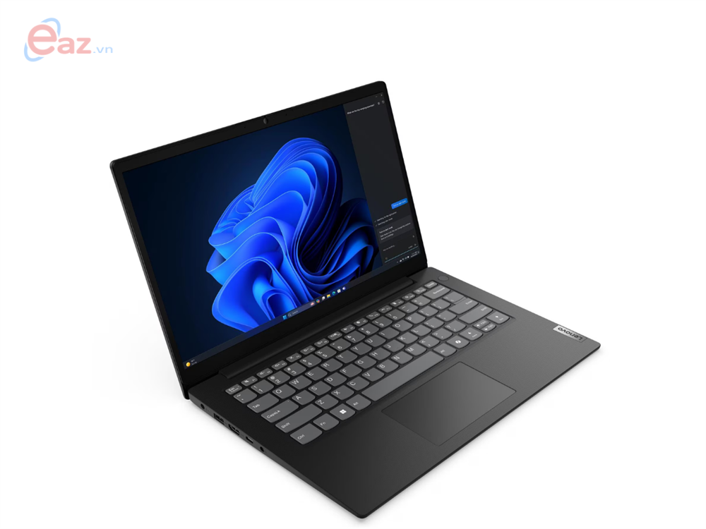 Lenovo V14 G5 IRL (83HD003BVA) | Intel&#174; Core 5 210H | 16GB | 1TB SSD | 14&quot; FHD (1920x1080) | No OS | 2 Yrs Premium care | 1125P