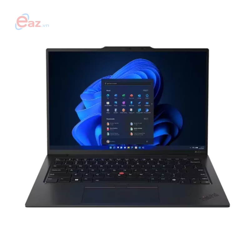 Laptop lenovo ThinkPad X1 Carbon Gen 13 Aura Edition (21NS010CVN) | Intel Core Ultra 7 258V | 32GB | 1TB | 14" 2.8K OLED 120hz | ARC 140V | Win 11 Pro | 0126D
