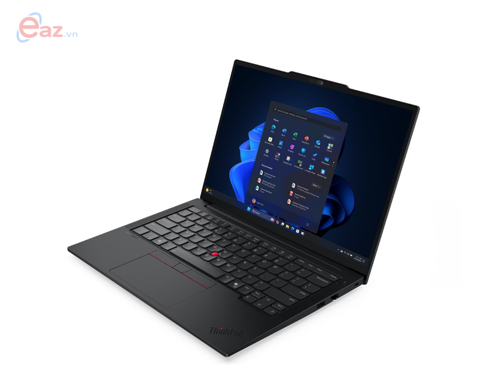 Laptop Lenovo ThinkPad E14 Gen 7 (21SX00BPVN) | Ultra 5 135H | 16GB | 1TB SSD | Intel ARC | 14" WUXGA | Win 11 | 0126A