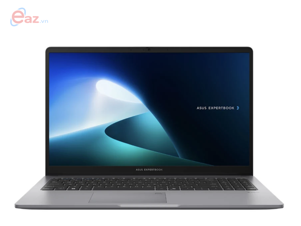 Laptop Asus ExpertBook P1503CVA-S72922W | Core 5 210H | 16GB | 512GB | Windows 11 Home | 0426