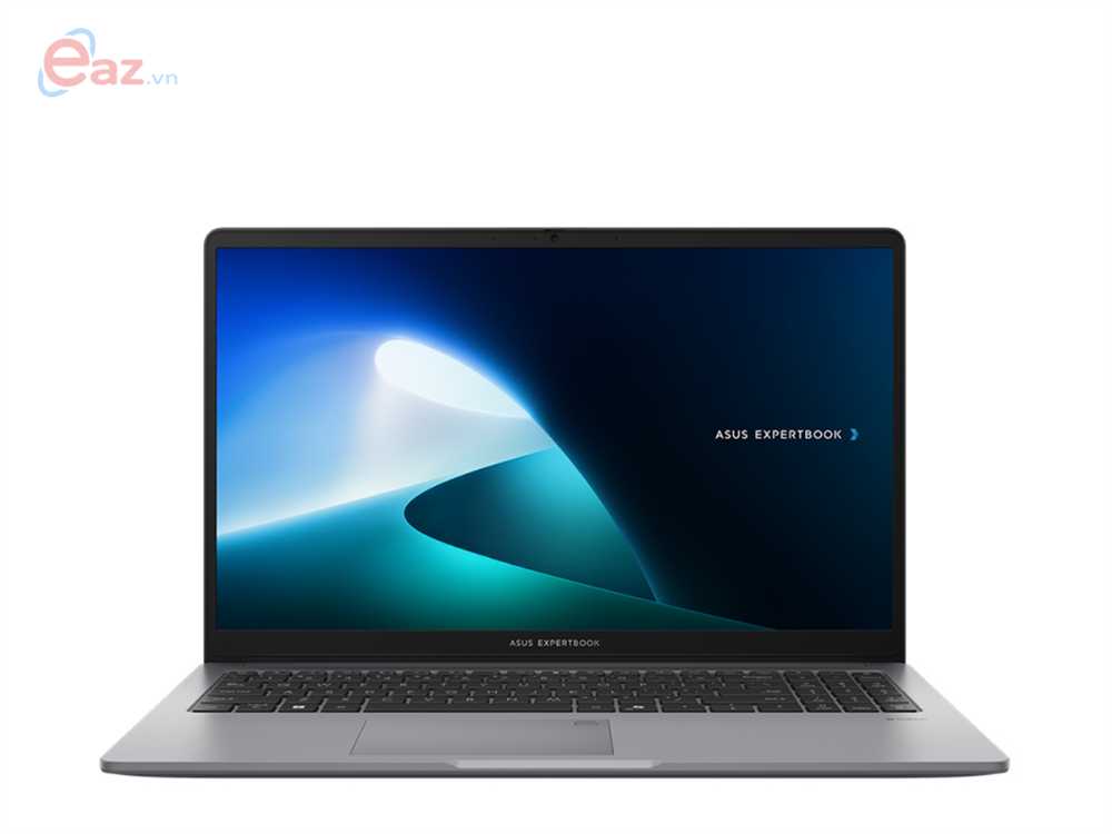 Laptop ASUS ExpertBook P1 P1503CVA-C7H16-50W | Core 7 240H | 16GB | 512GB | Intel Graphics | 15.6' FHD | Win 11 | 0426