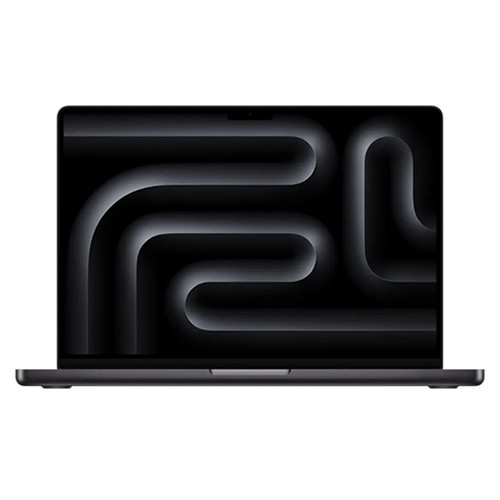 MacBook Pro 16 inch M5 PRO MGEC4SA/A Space Black  | 18 CPU | 20 GPU | 48GB | 1TB | Chính hãng Apple Việt Nam | 0526