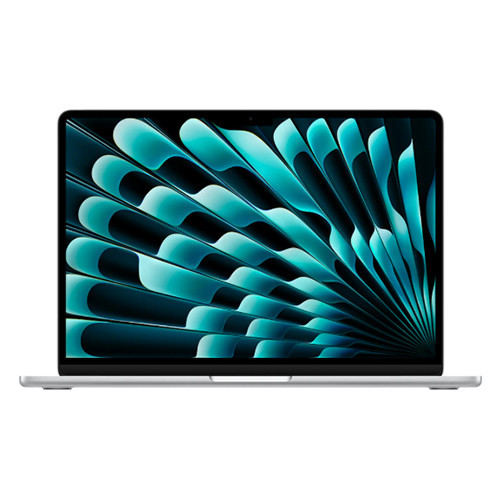 MacBook Pro 16 inch M5 PRO MGE44SA/A Silver | 18 CPU | 20 GPU | 24GB | 1TB | Chính hãng Apple Việt Nam | 0526