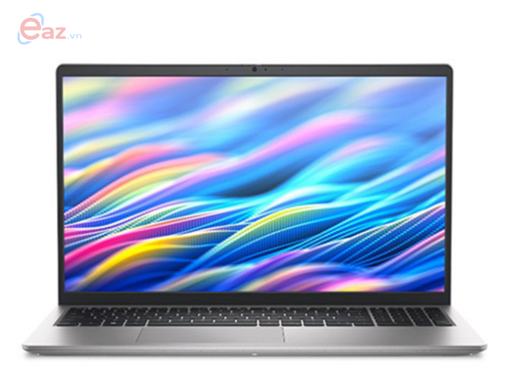 Laptop Dell 15 DC15250 - 71092479 | i5-1334U | 16GB | 512GB | Windows 11 Home | Office | Microsoft | 0426
