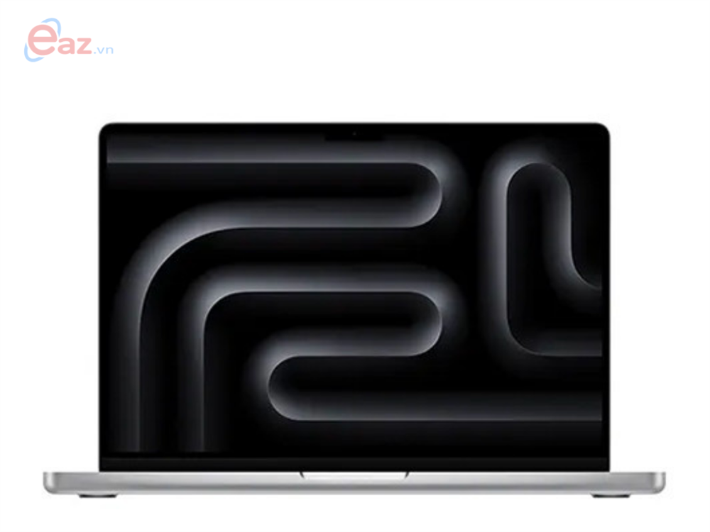 MacBook Pro 16 inch M5 PRO MGE64SA/A Silver | 18 CPU | 20 GPU | 48GB | 1TB | 0526