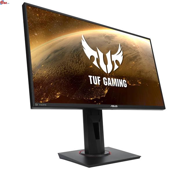 M&#224;n H&#236;nh ASUS TUF GAMING VG259Q | 25“ IPS 144Hz G-Sync 1ms | 1123S